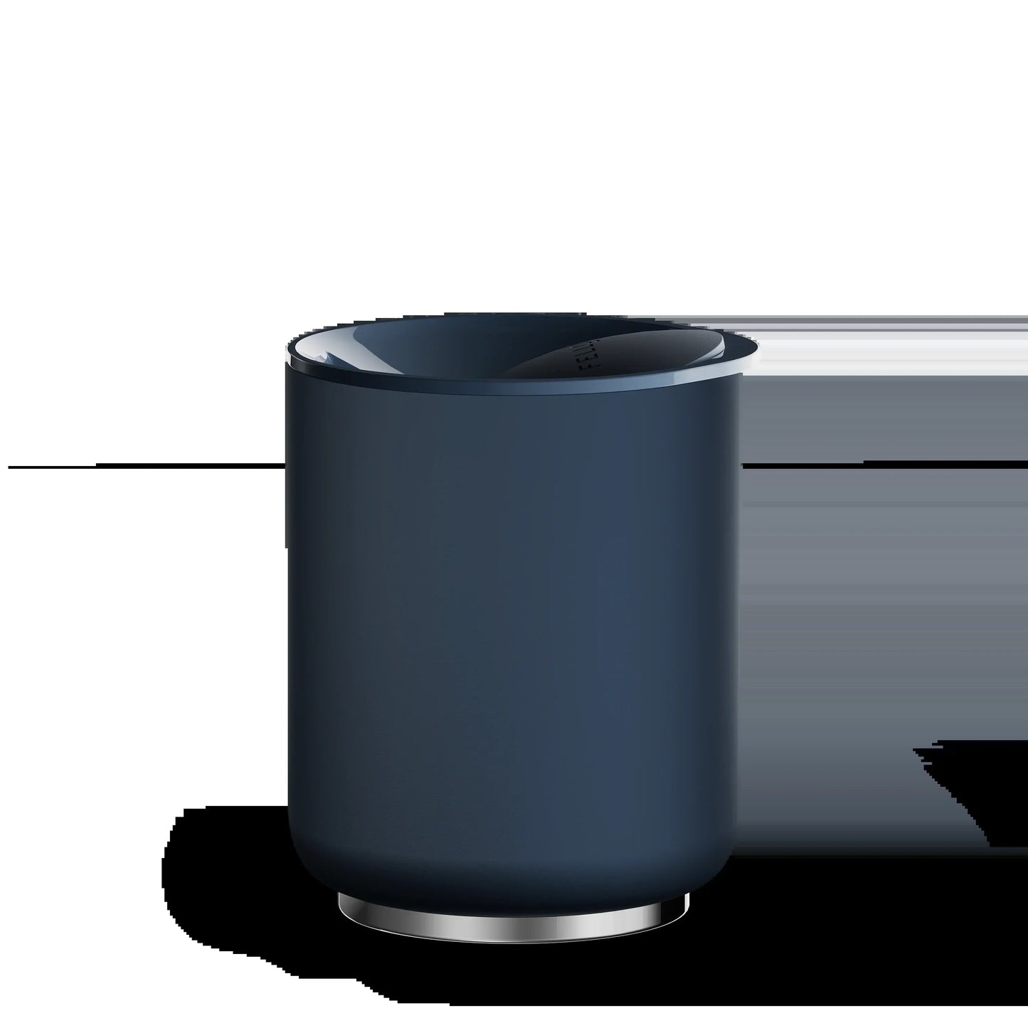 Rocky Lowball Tumbler