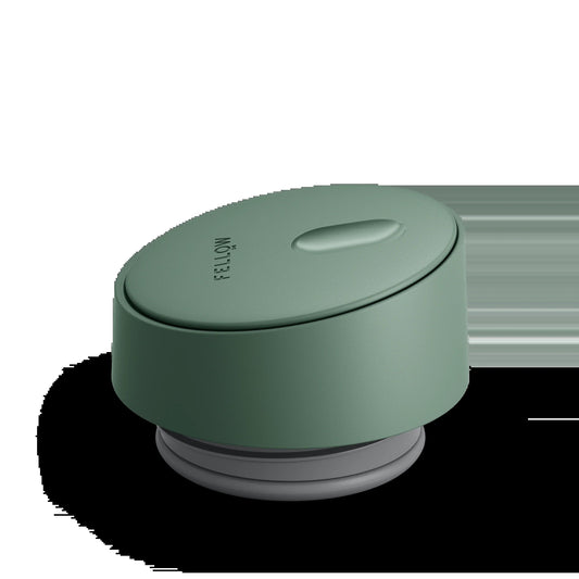 The Slide Lid