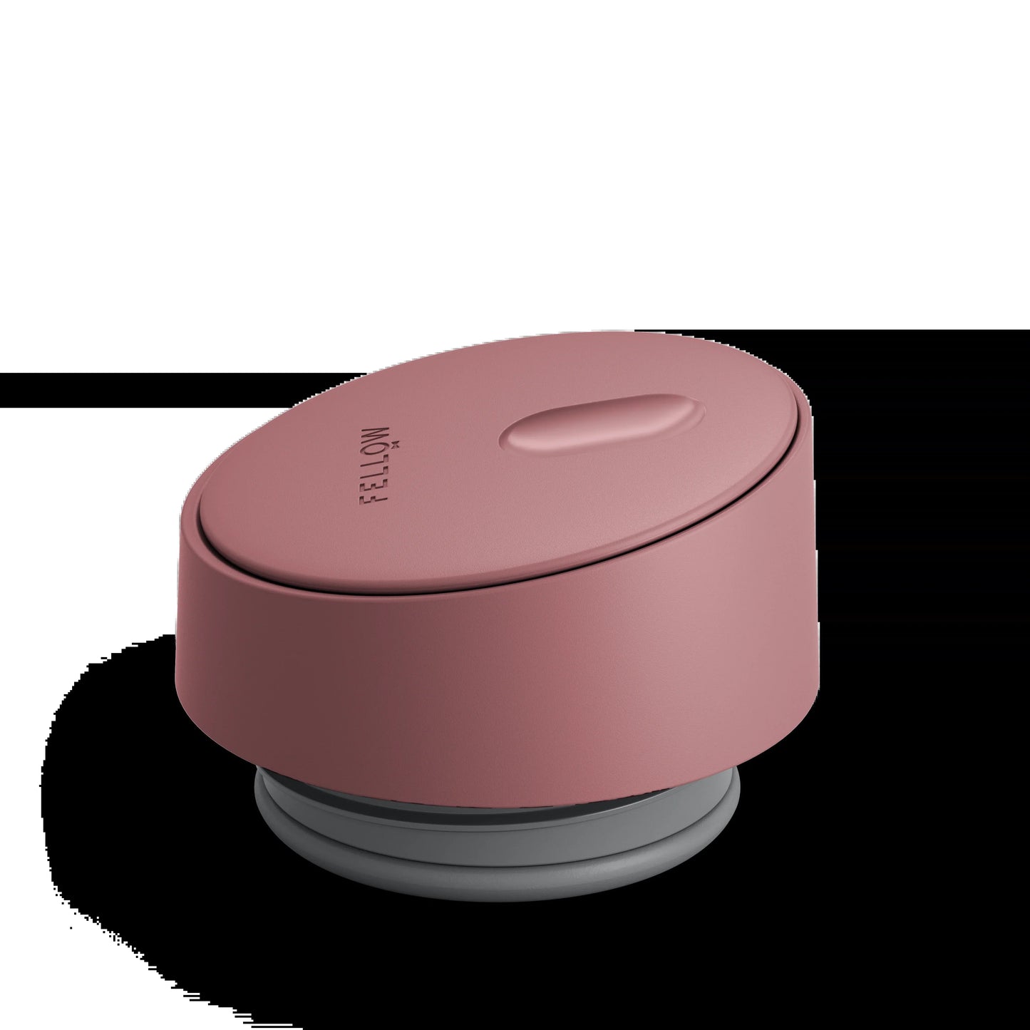 The Slide Lid