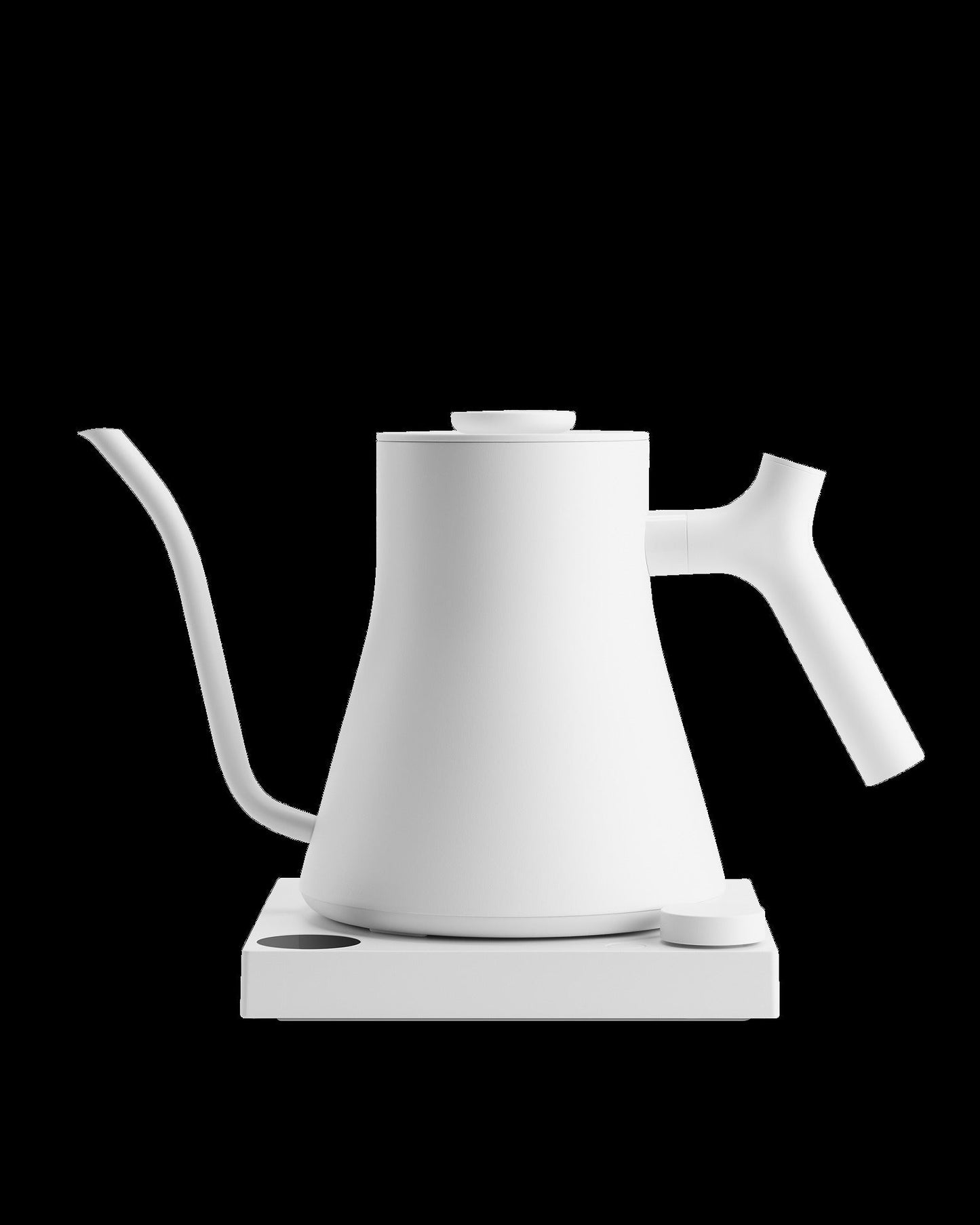 Stagg EKG Electric Kettle