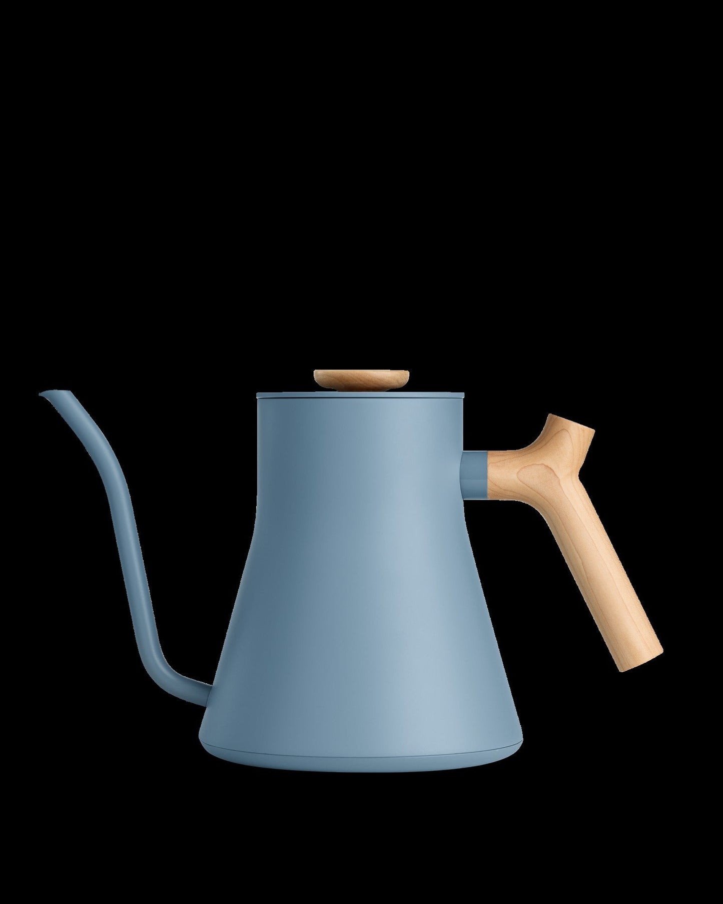 Stagg EKG Electric Kettle Replacement Body