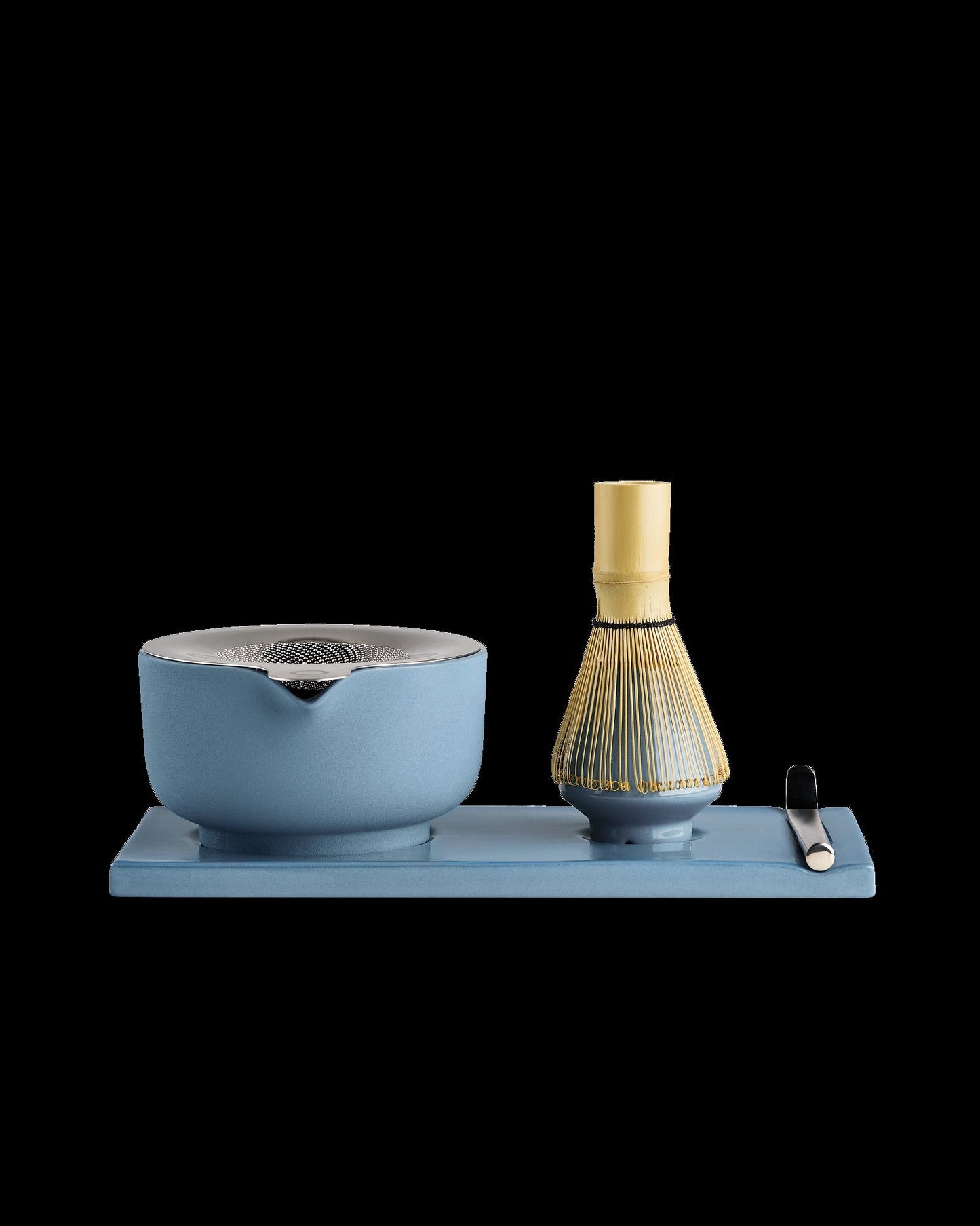 Matcha Set