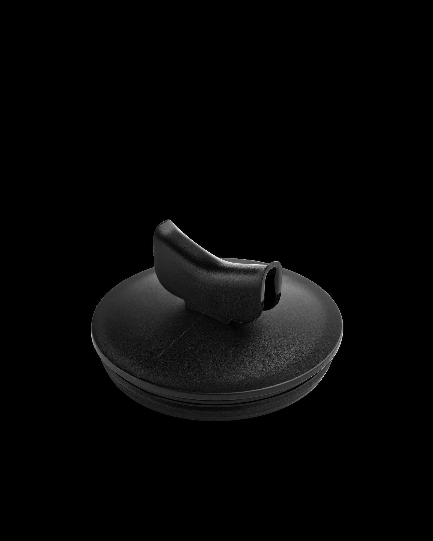 Series 1 Shot Splitter Attachment