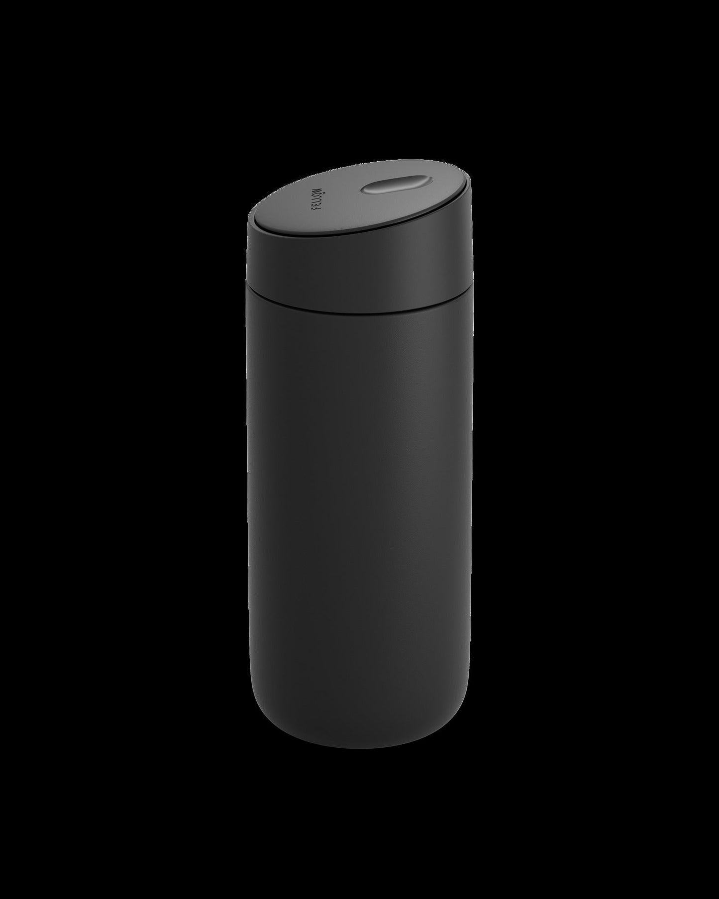 Carter Slide Mug