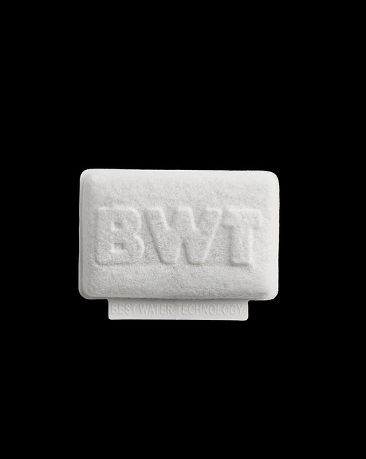 BWT Bestsave M Limescale Protection Pad