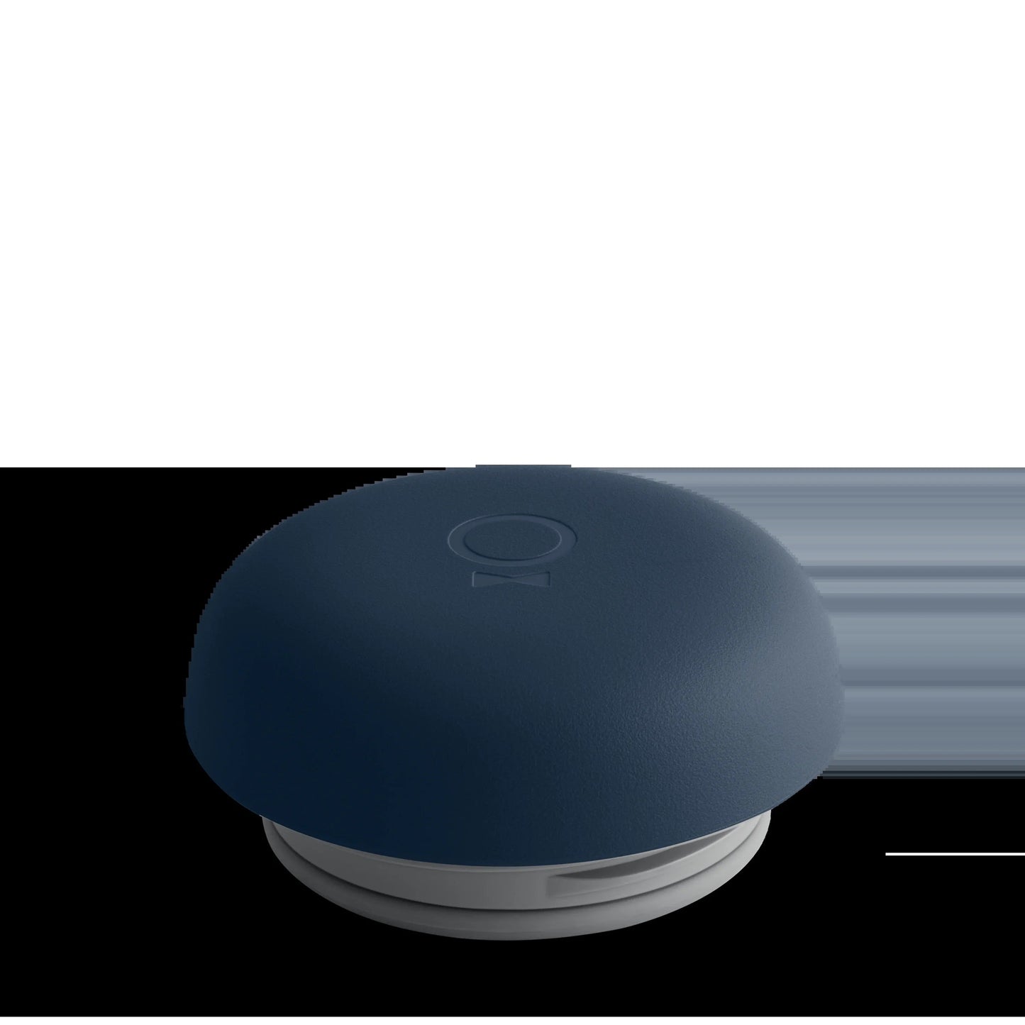 Carter Wide Lid