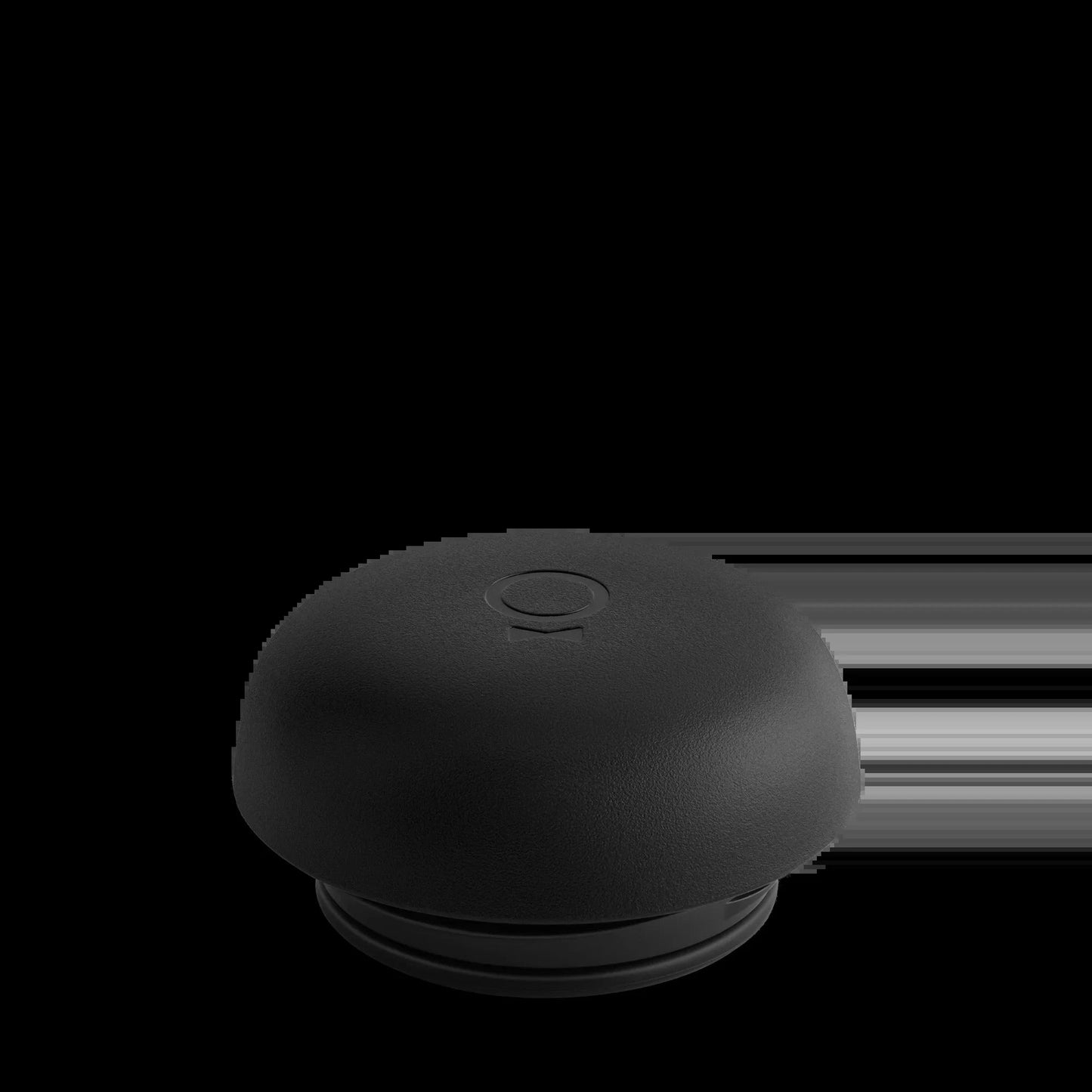 Carter Move Lid