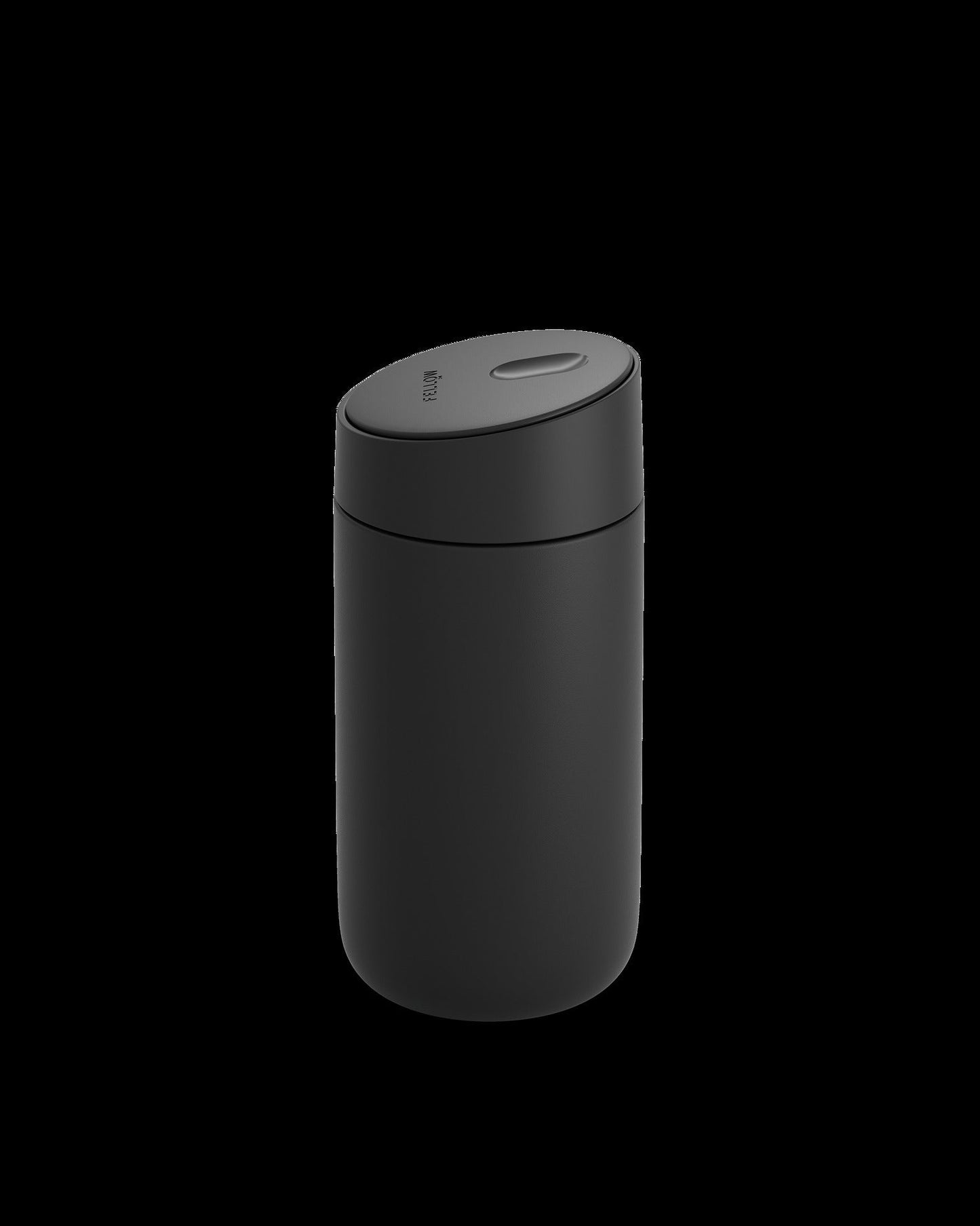 Carter Slide Mug