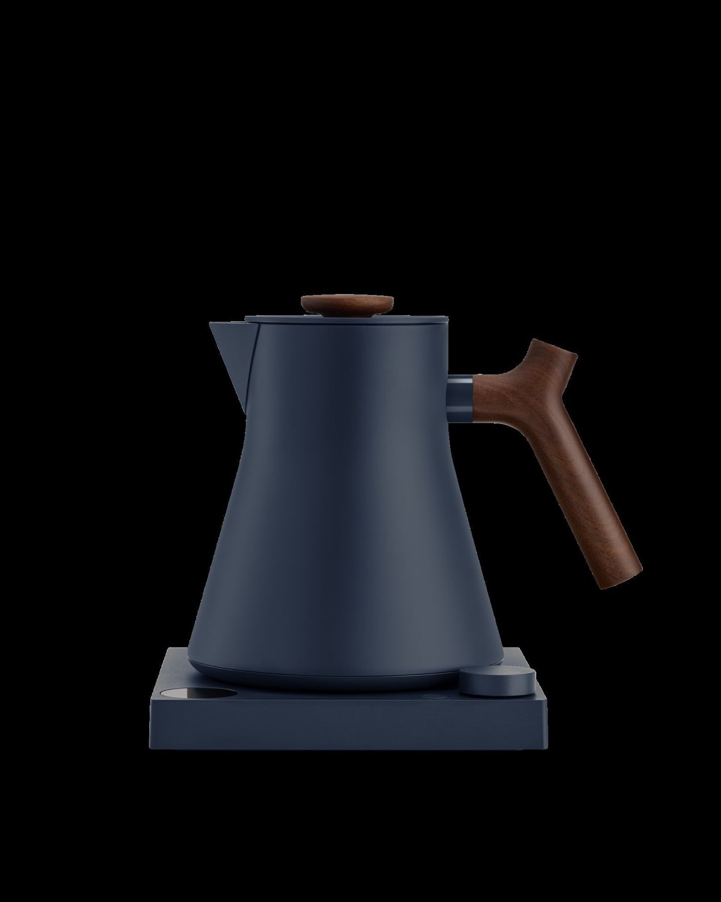 Corvo EKG Electric Kettle