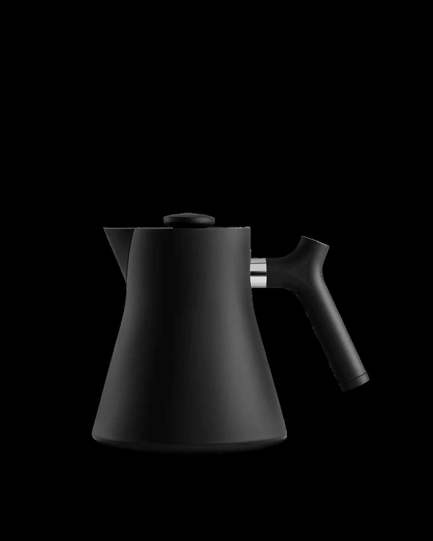Corvo EKG Electric Kettle Body