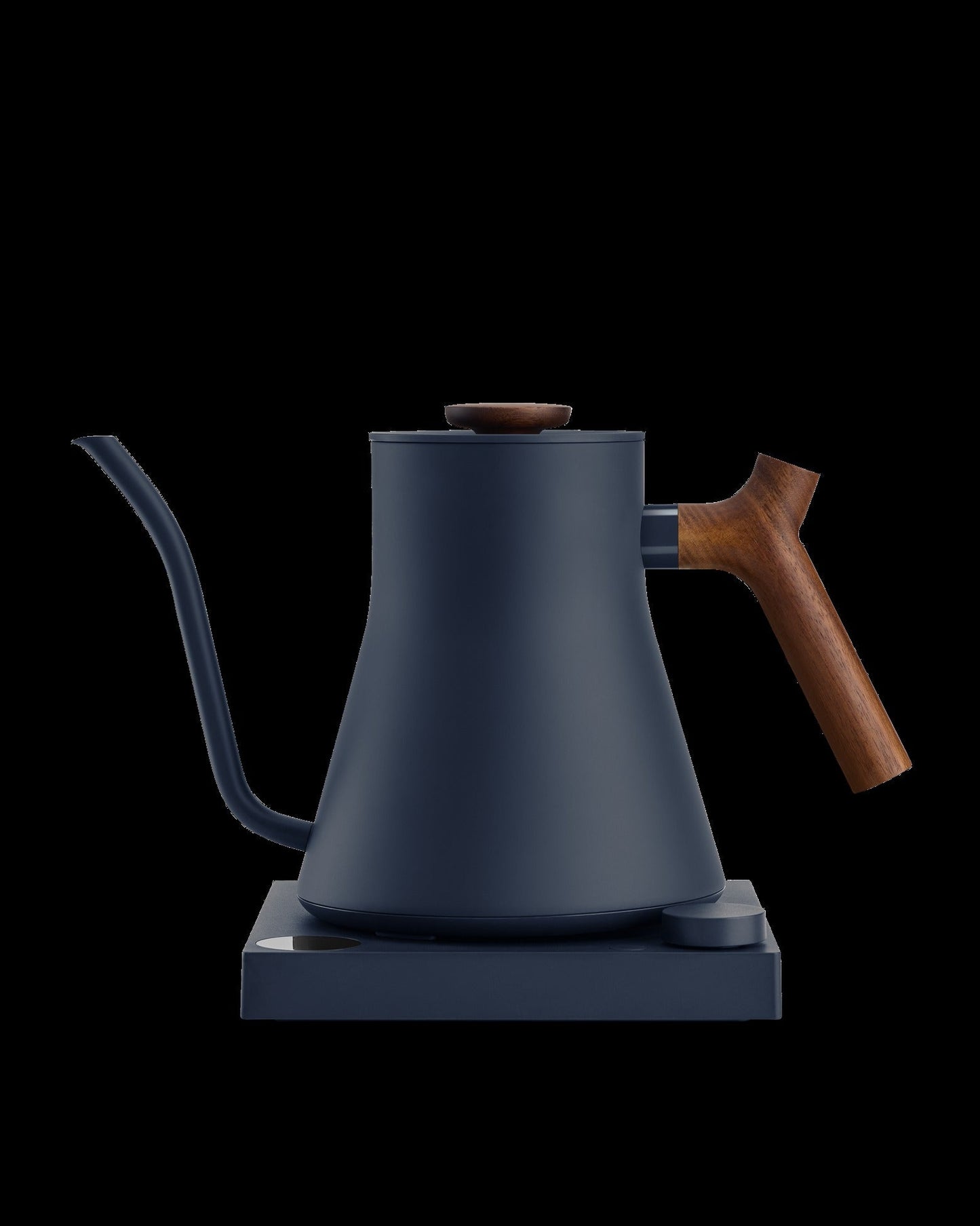 Stagg EKG Electric Kettle
