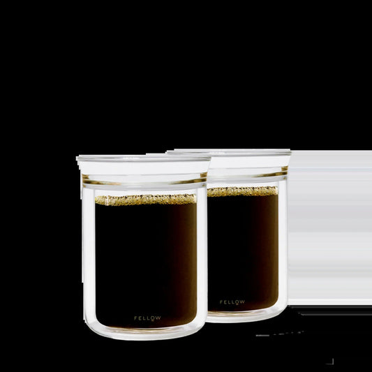 Stagg Tasting Glasses