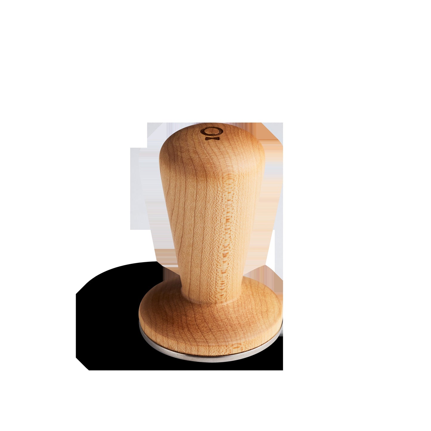 Series 1 Tamper