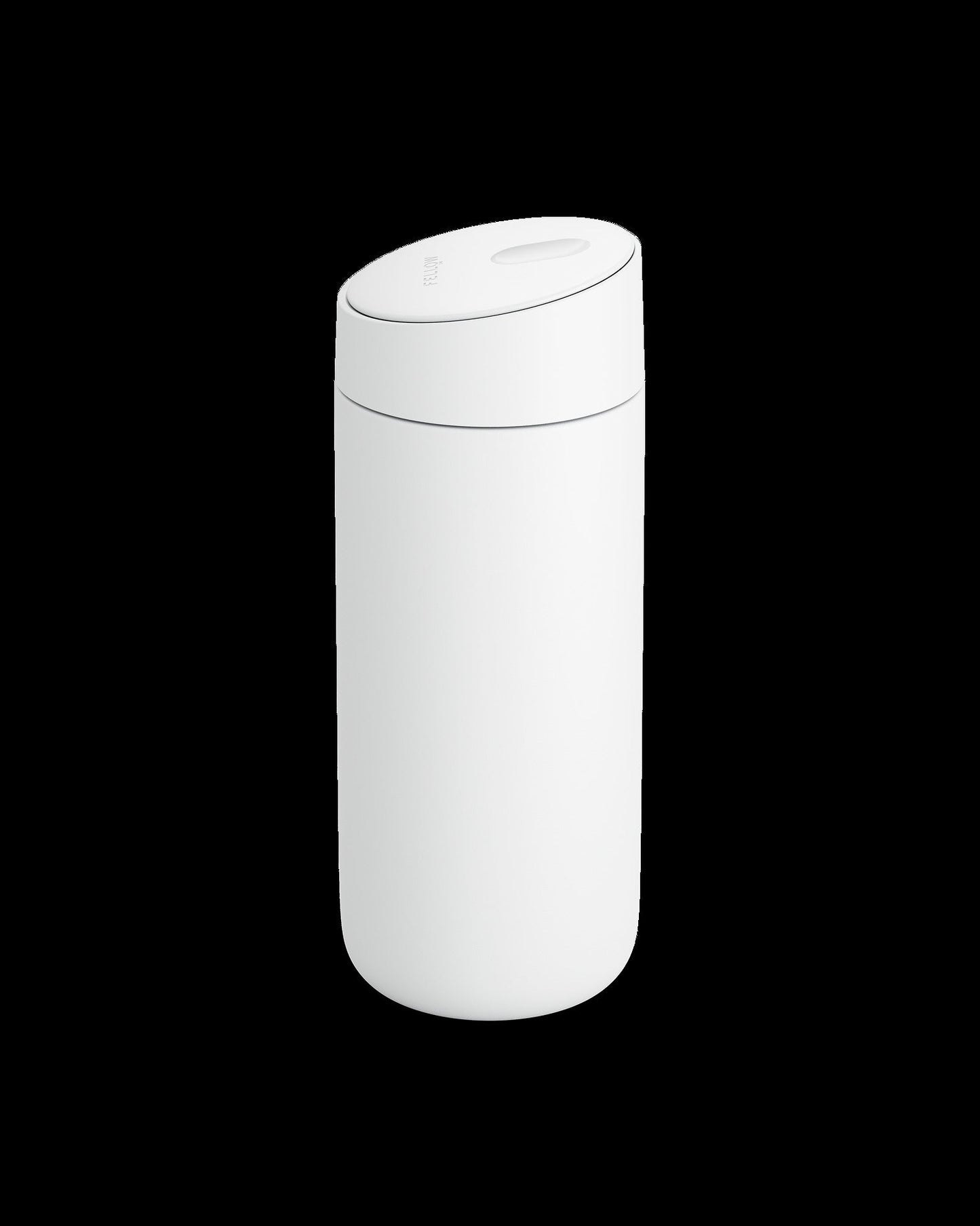 Carter Slide Mug