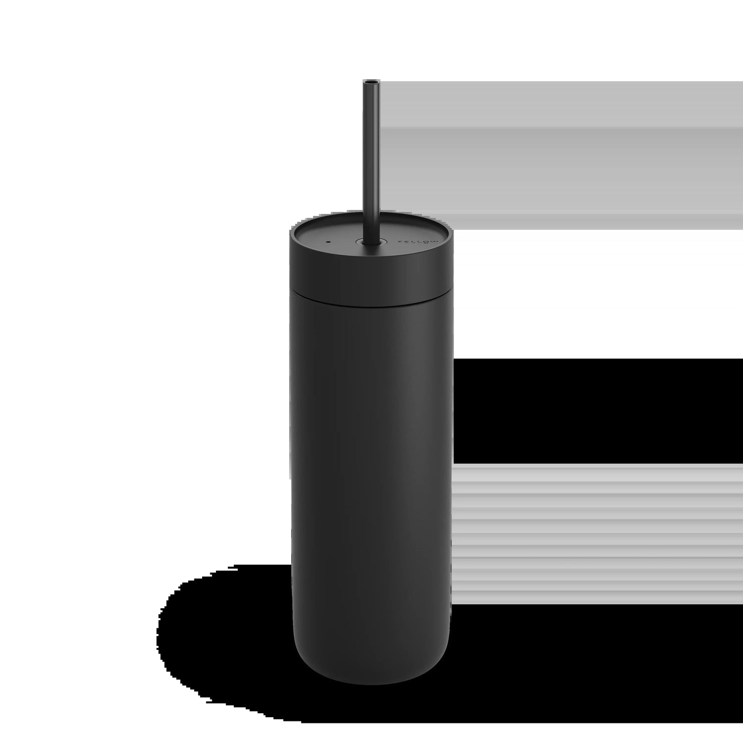 Carter Cold Tumbler
