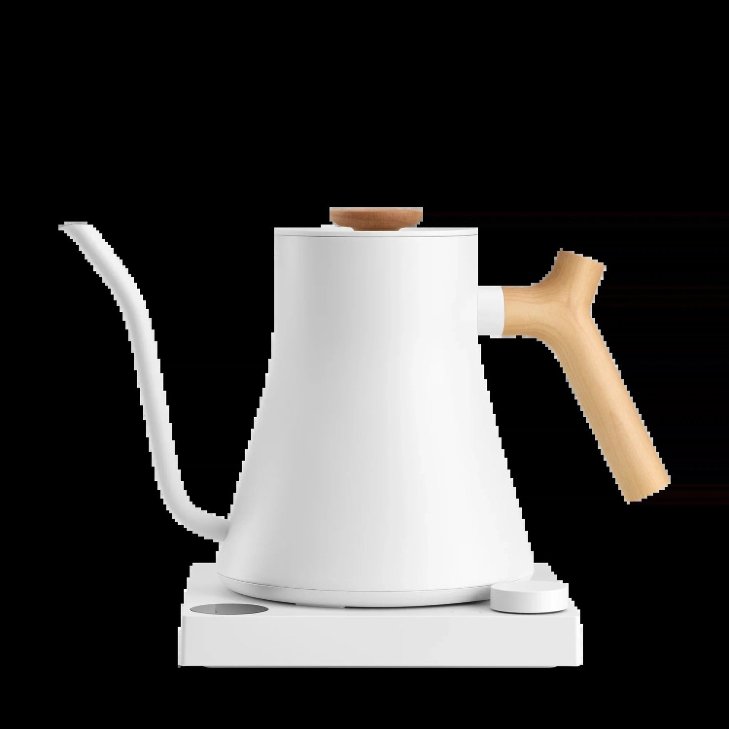 Rebrew Stagg EKG Electric Kettle