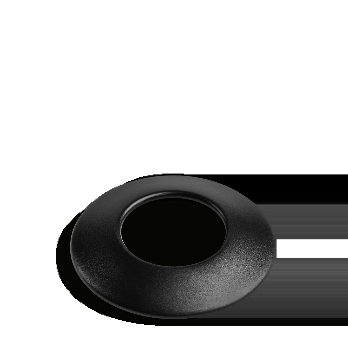 Opus Replacement Catch Cup Lid