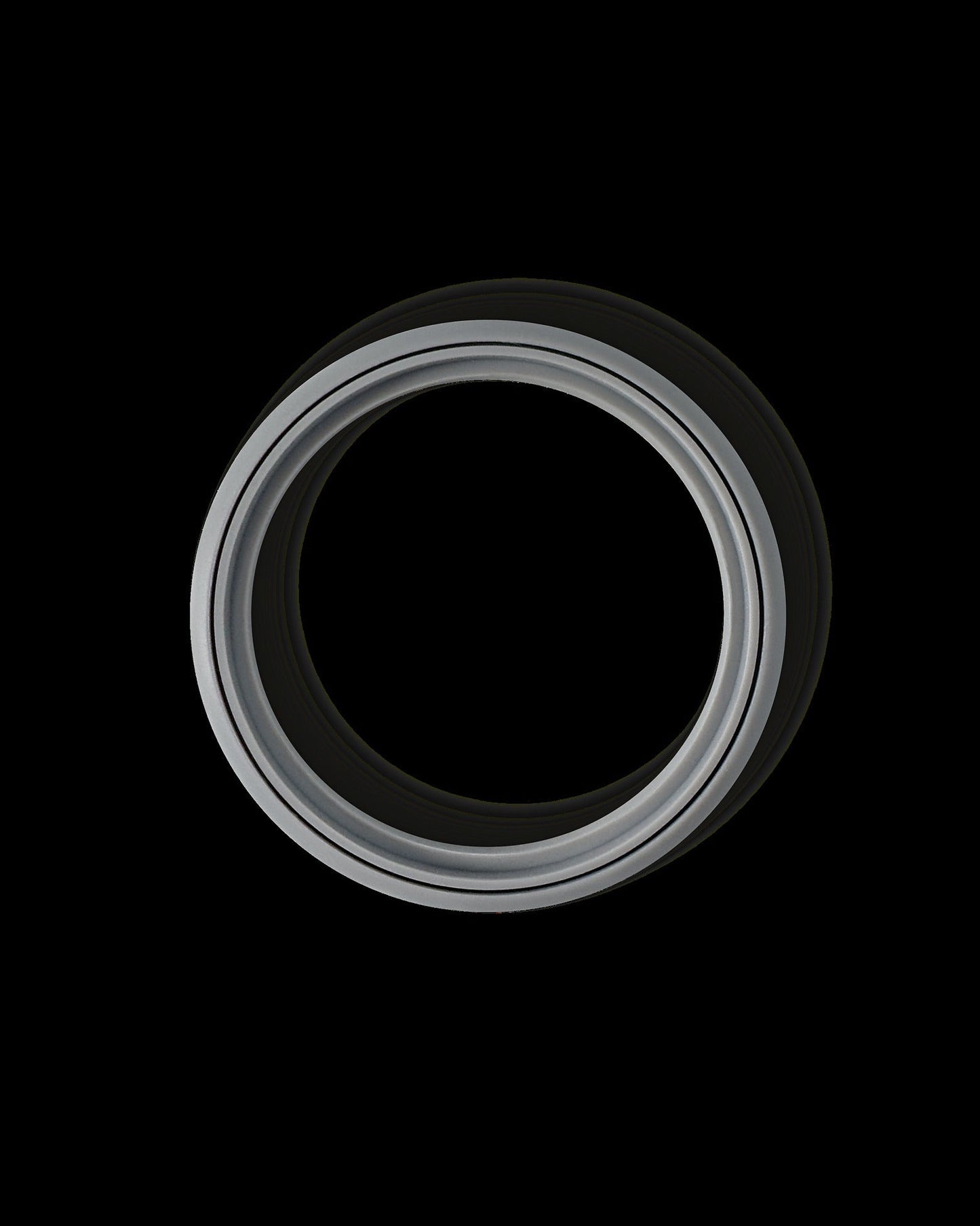 Carter Wide Replacement Gasket