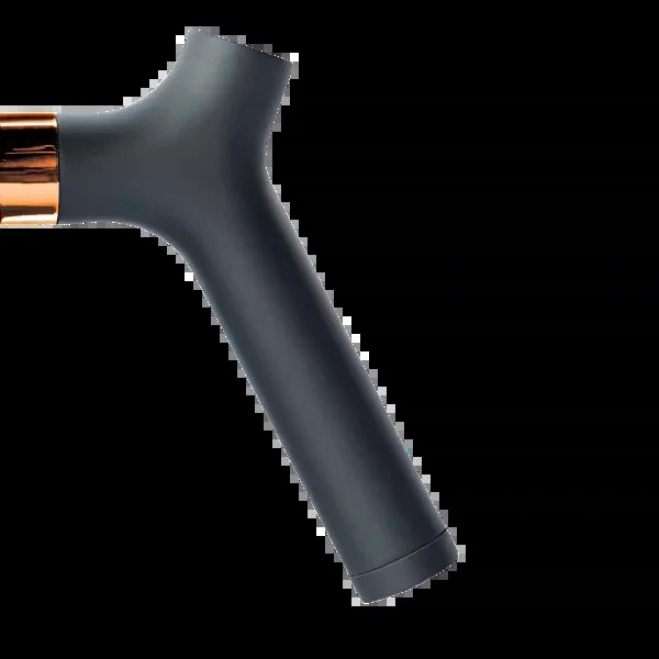 Stagg EKG Replacement Handle