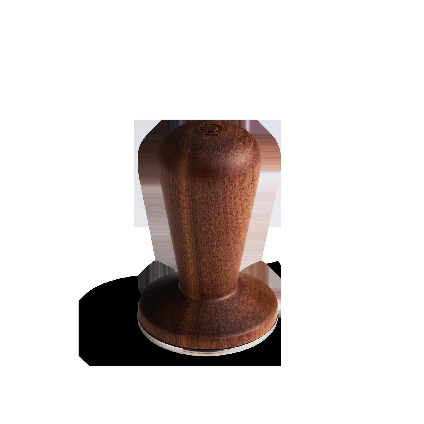 Series 1 Tamper