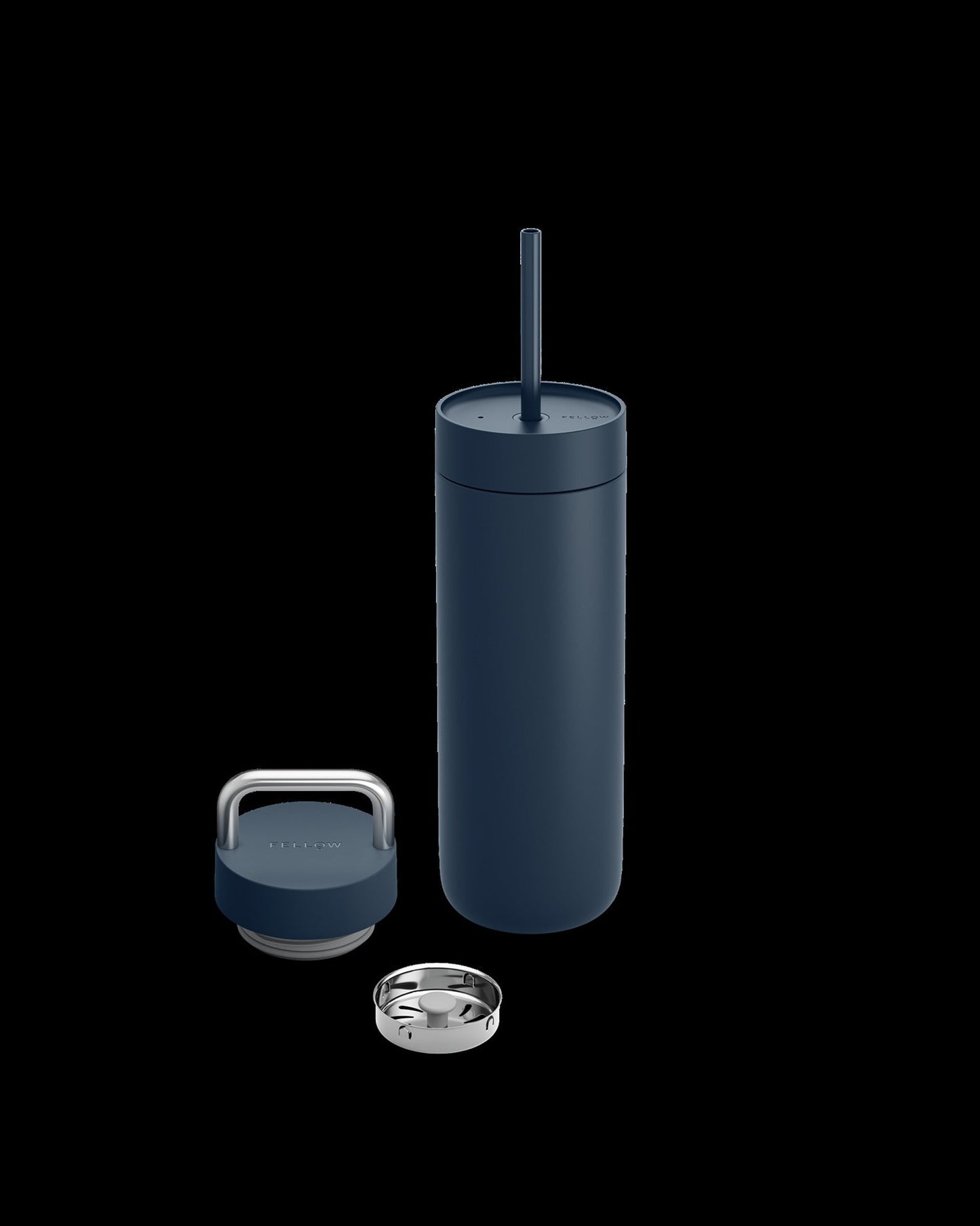Carter 2-in-1 Chill Set