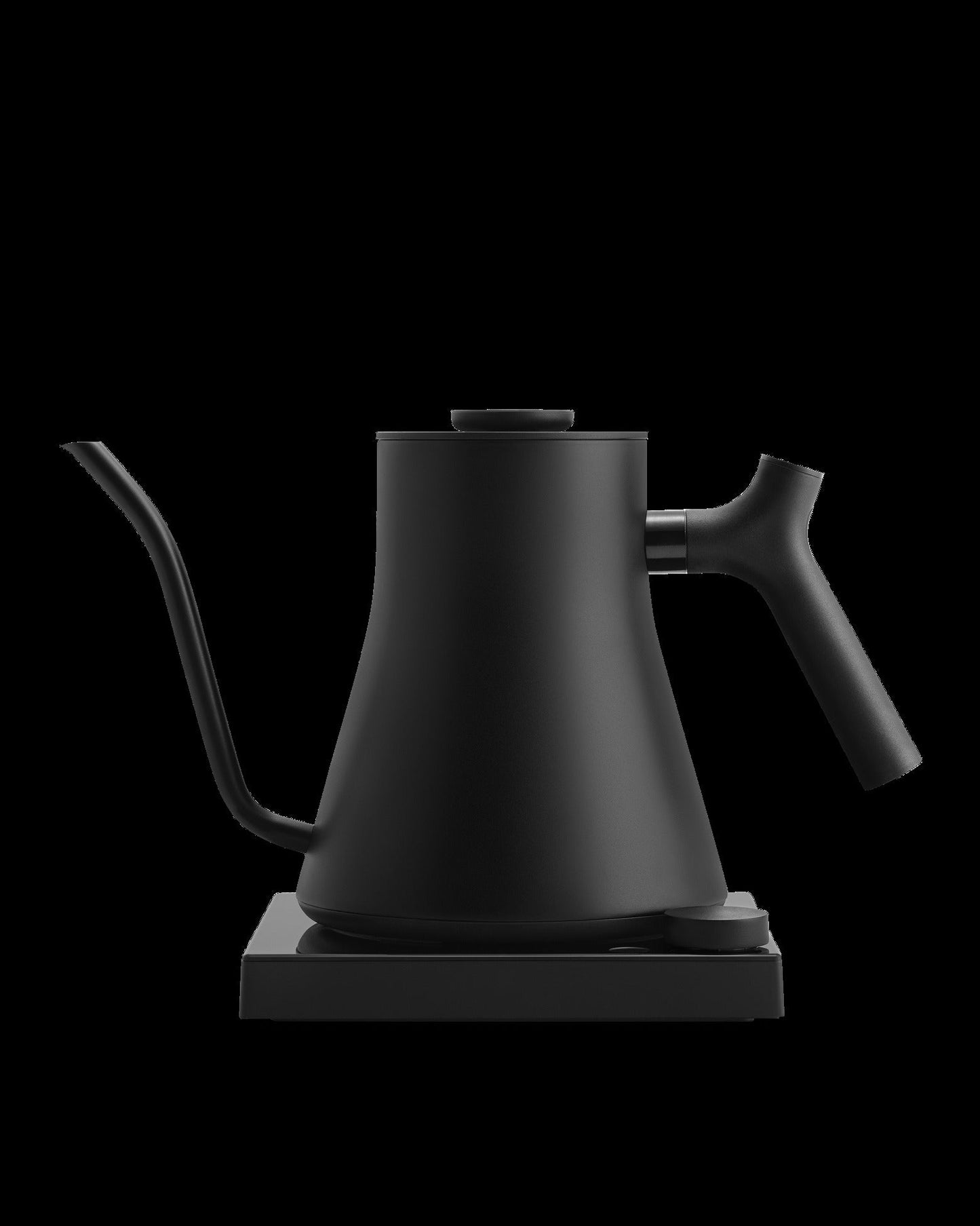 Stagg EKG Electric Kettle