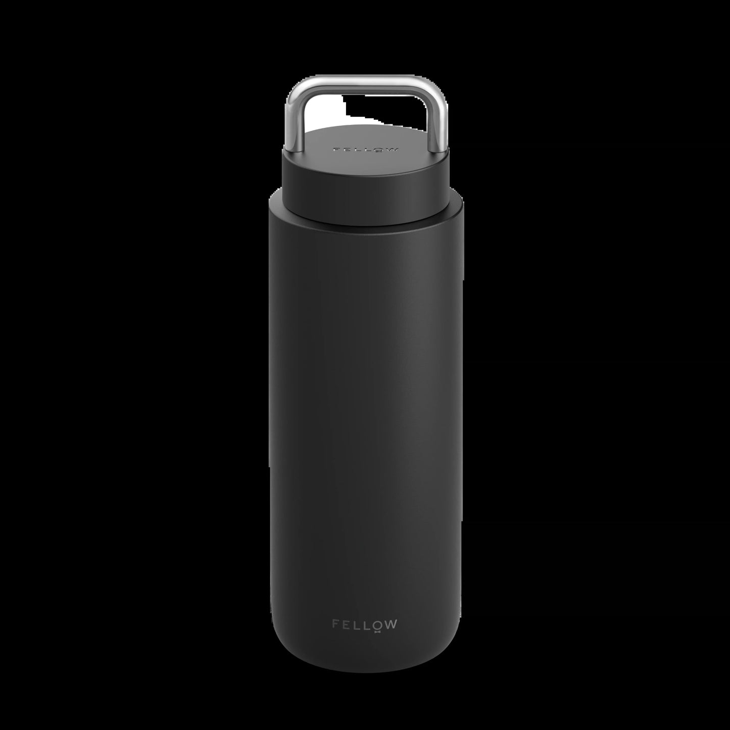 Carter Carry Travel Mug