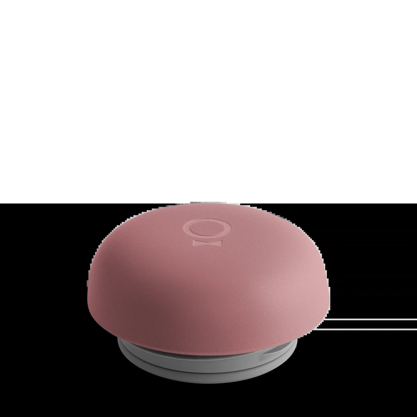 Carter Move Lid