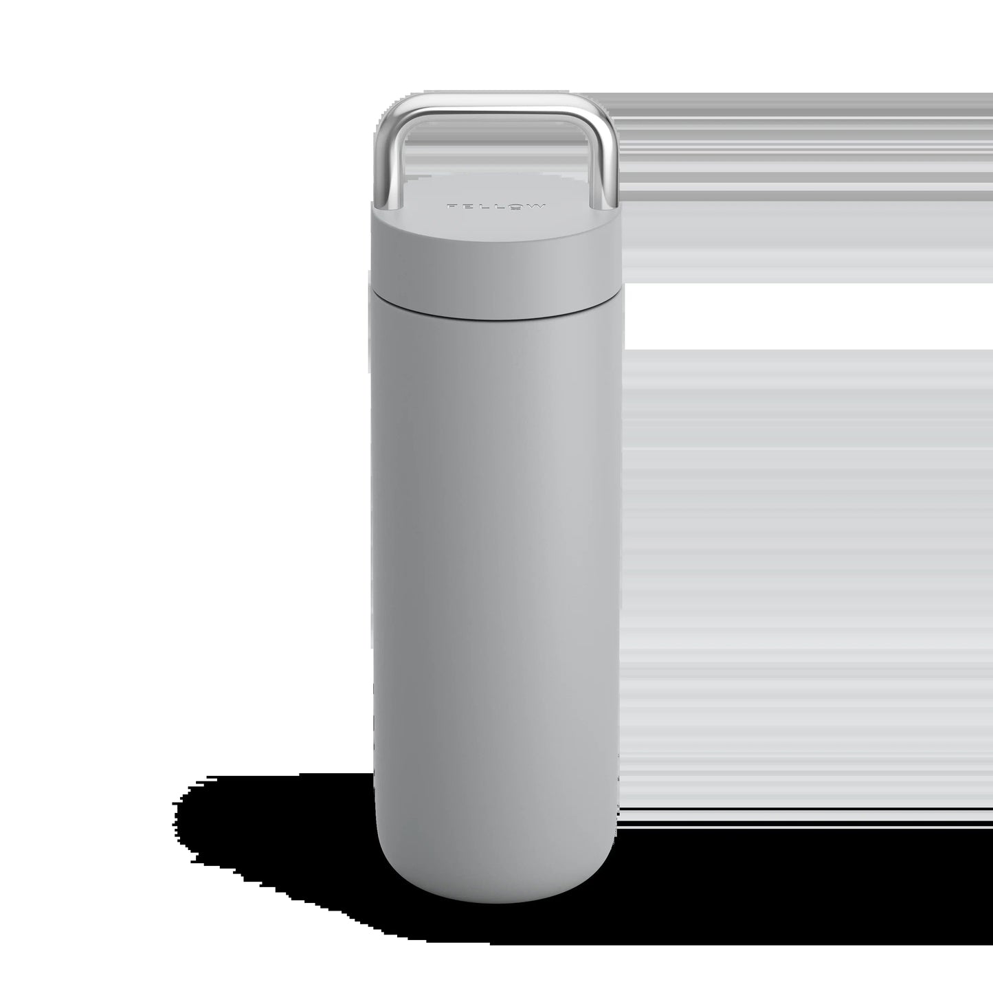 Carter Carry Travel Mug