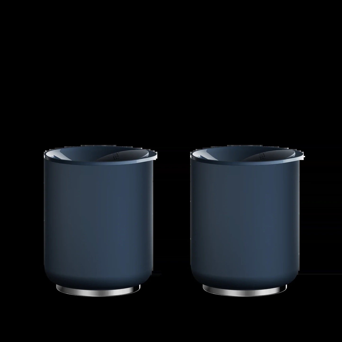 The Picnic Tumbler Set