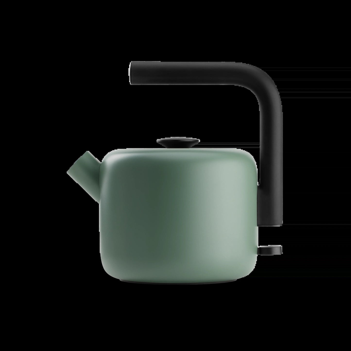Clyde Electric Kettle Body