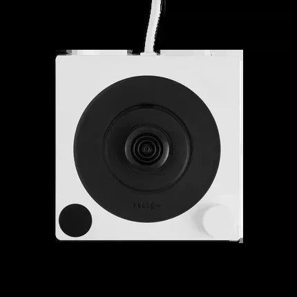 EKG Electric Kettle Replacement Base