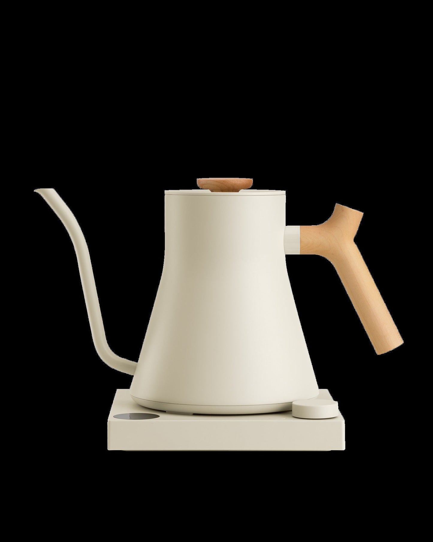 Stagg EKG Electric Kettle