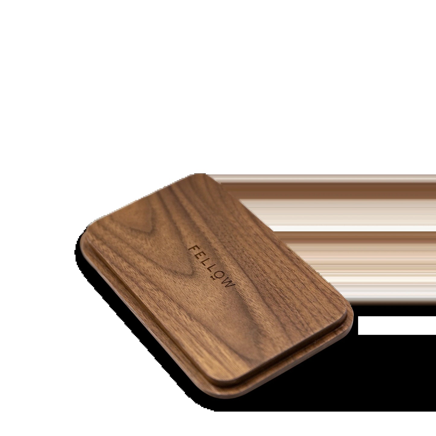 Ode Wooden Load Bin Lid