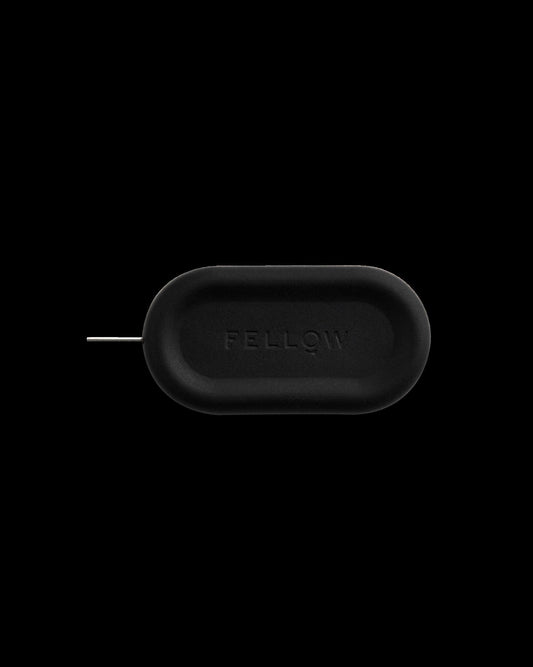 Series 1 Steam Wand Cleaning Tool