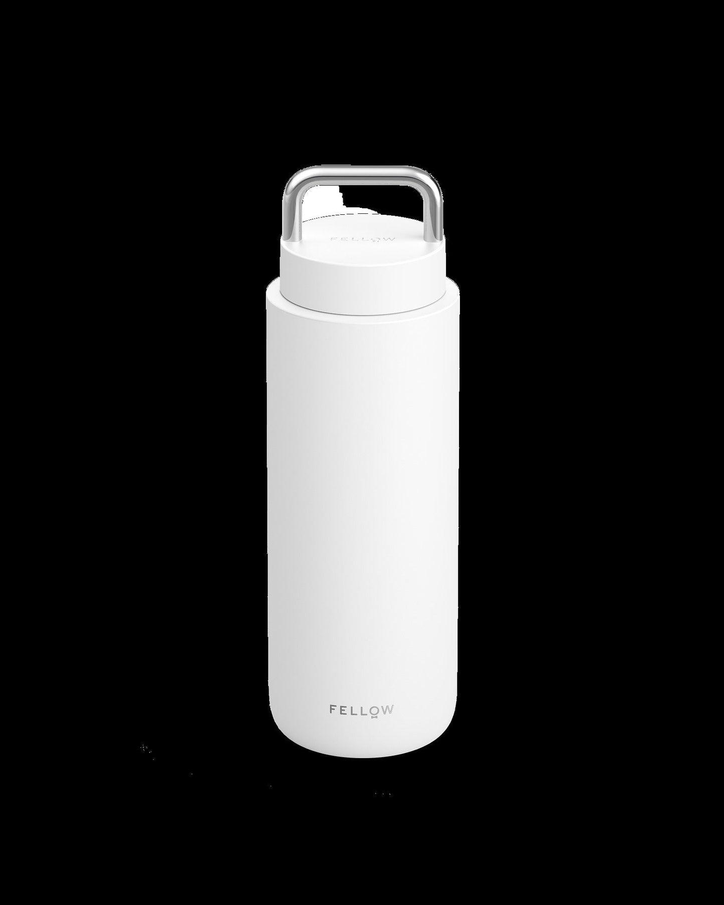 Carter Carry Travel Mug