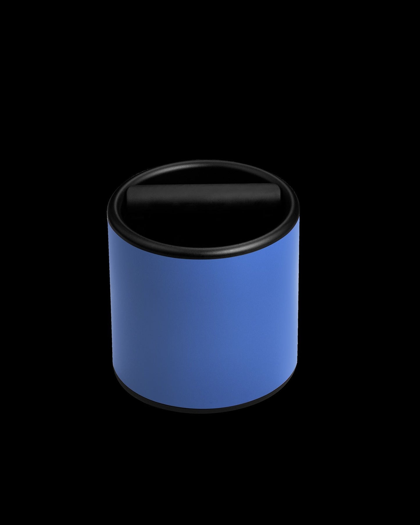 Espresso Knock Box