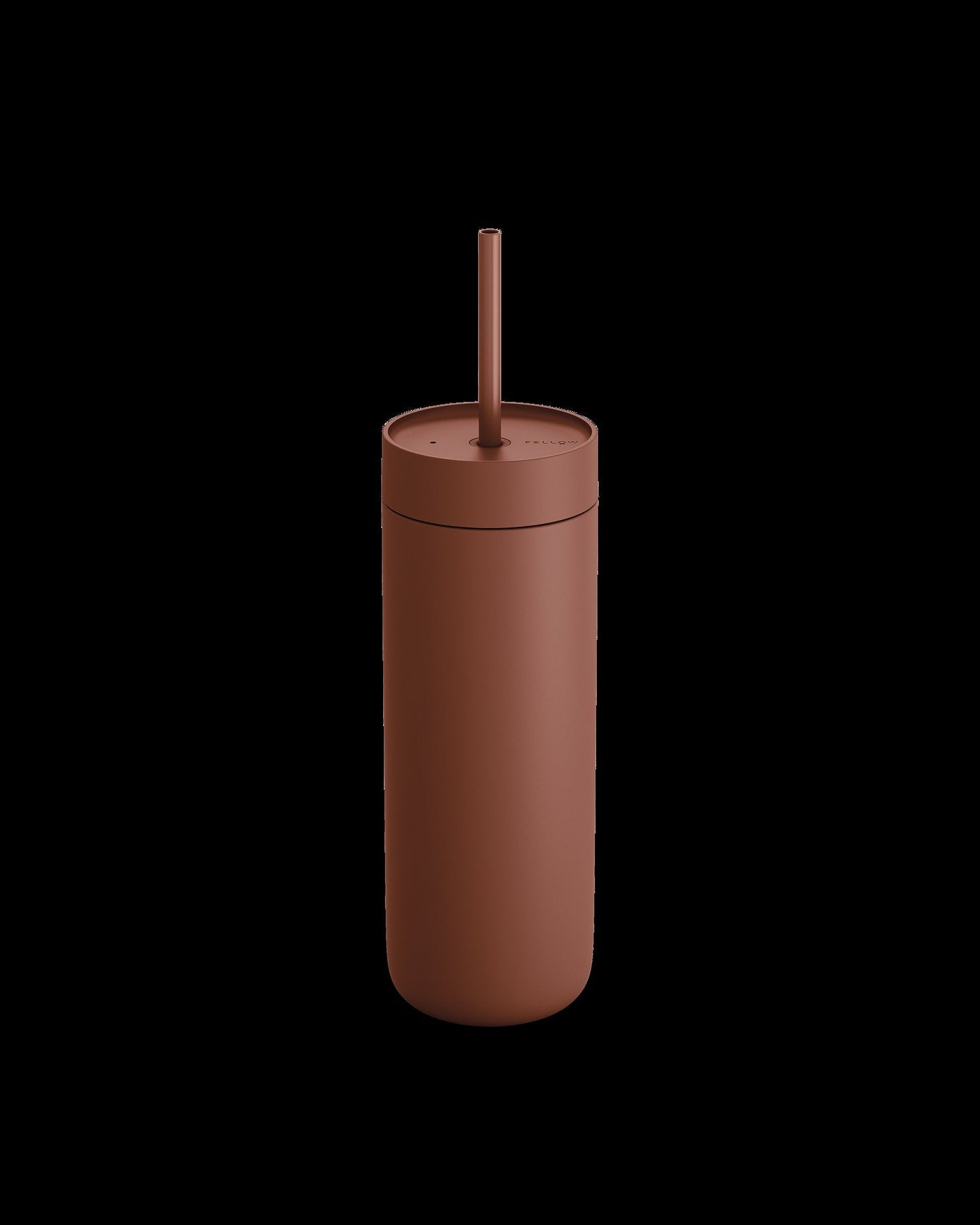 Carter Cold Tumbler