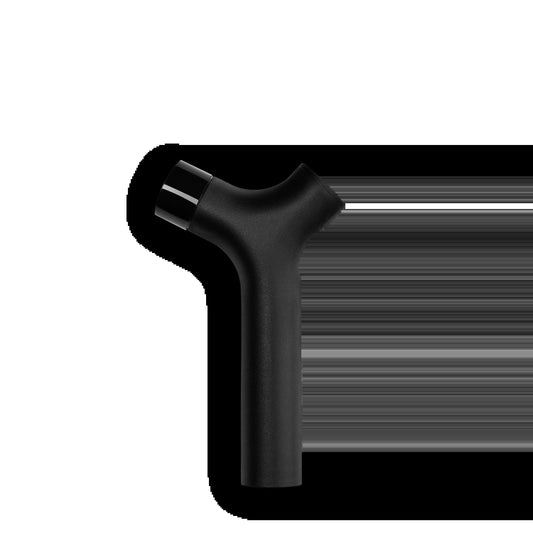 Stagg EKG Replacement Handle