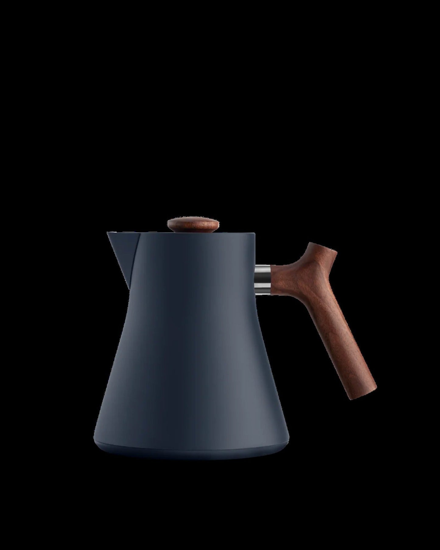 Corvo EKG Electric Kettle Body