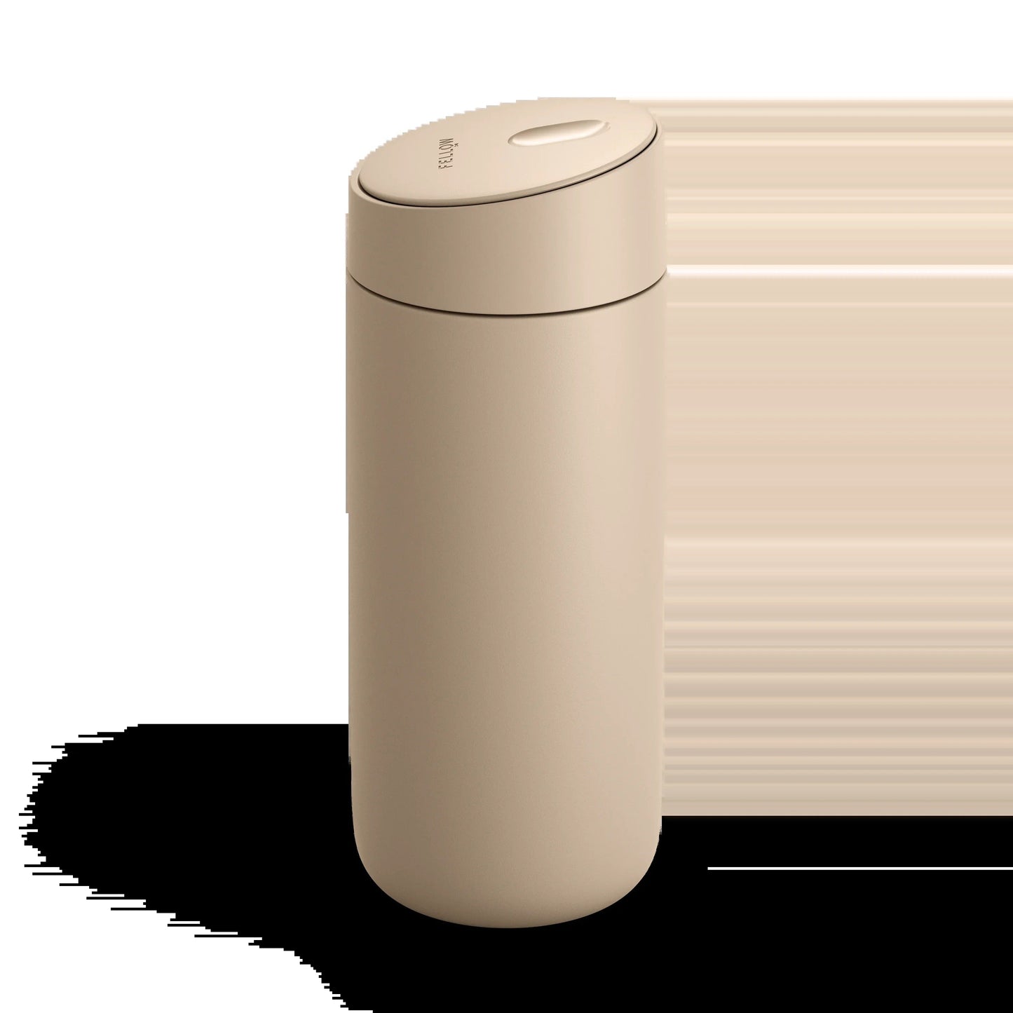 Carter Slide Mug