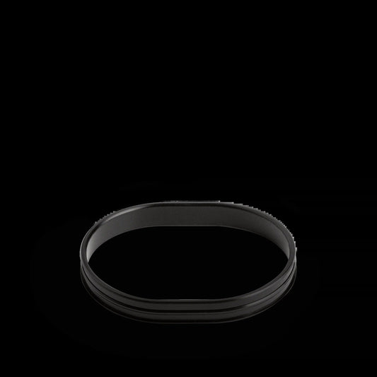 Shimmy Coffee Sieve Lid Gasket