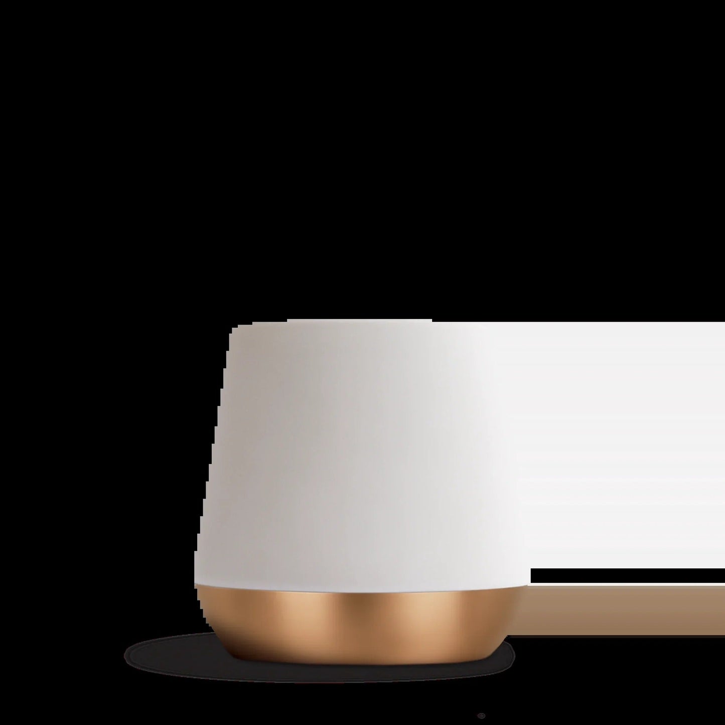 Joey Double Wall Ceramic Mugs