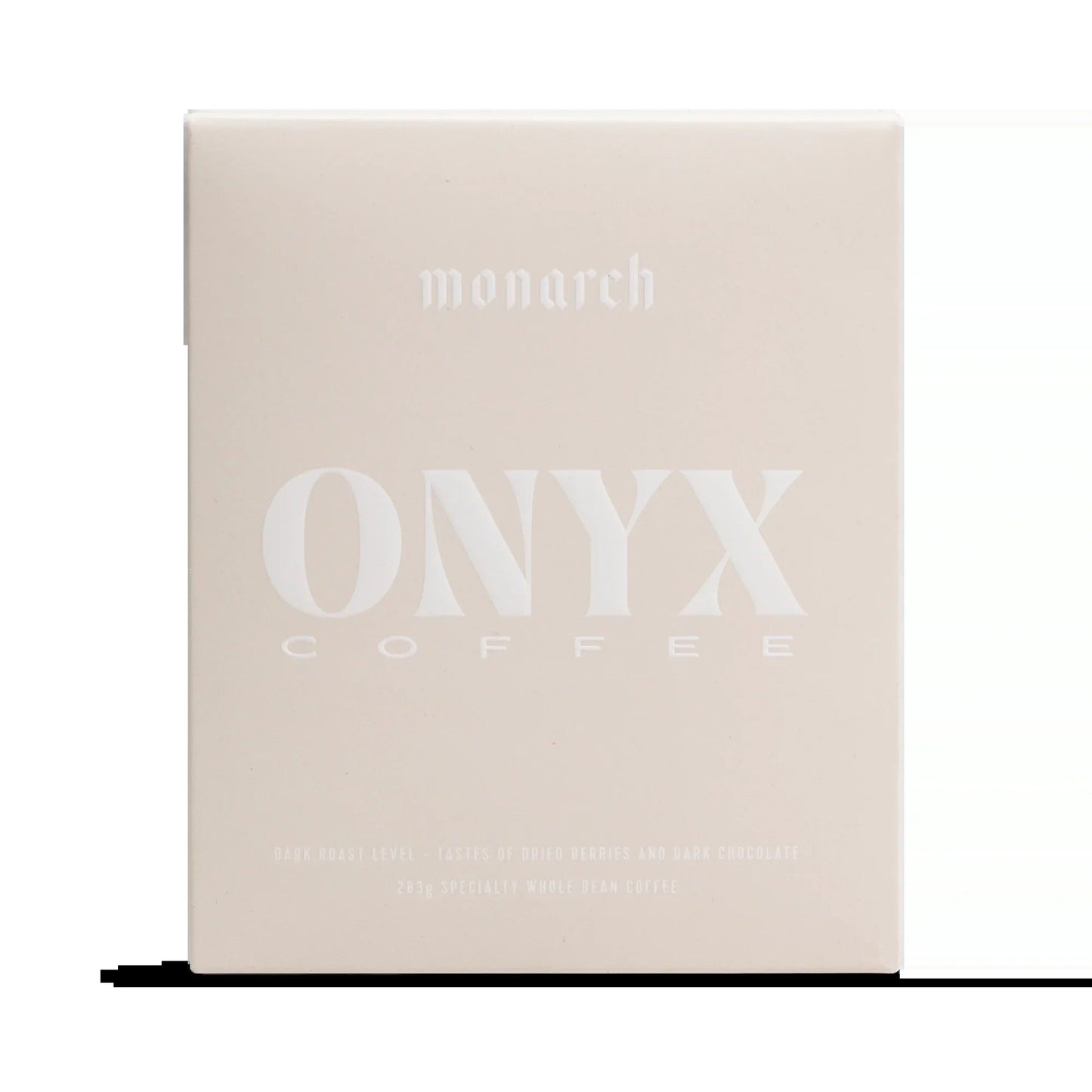 Monarch