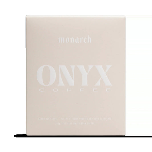 Monarch