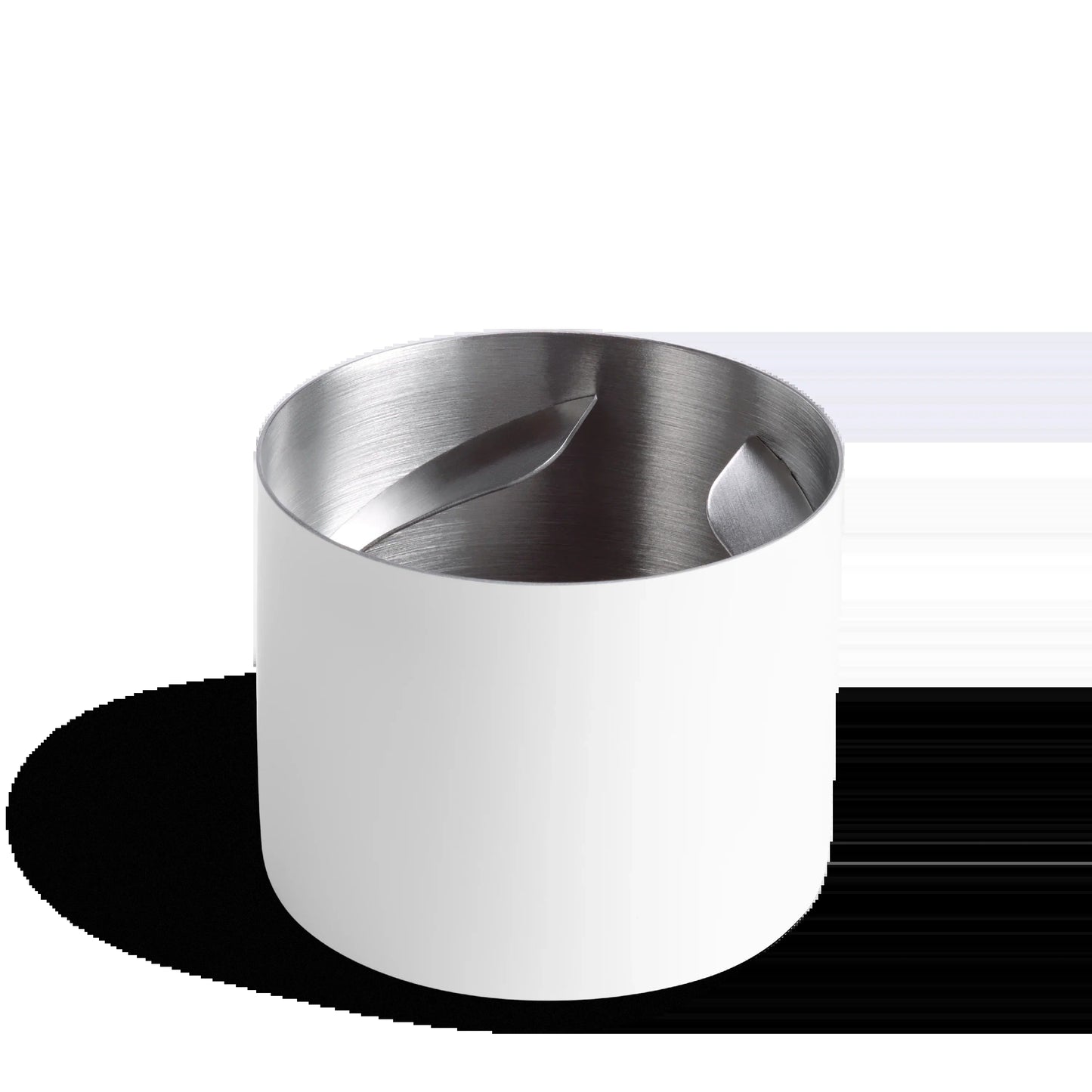 Ode Replacement Magnetic Catch