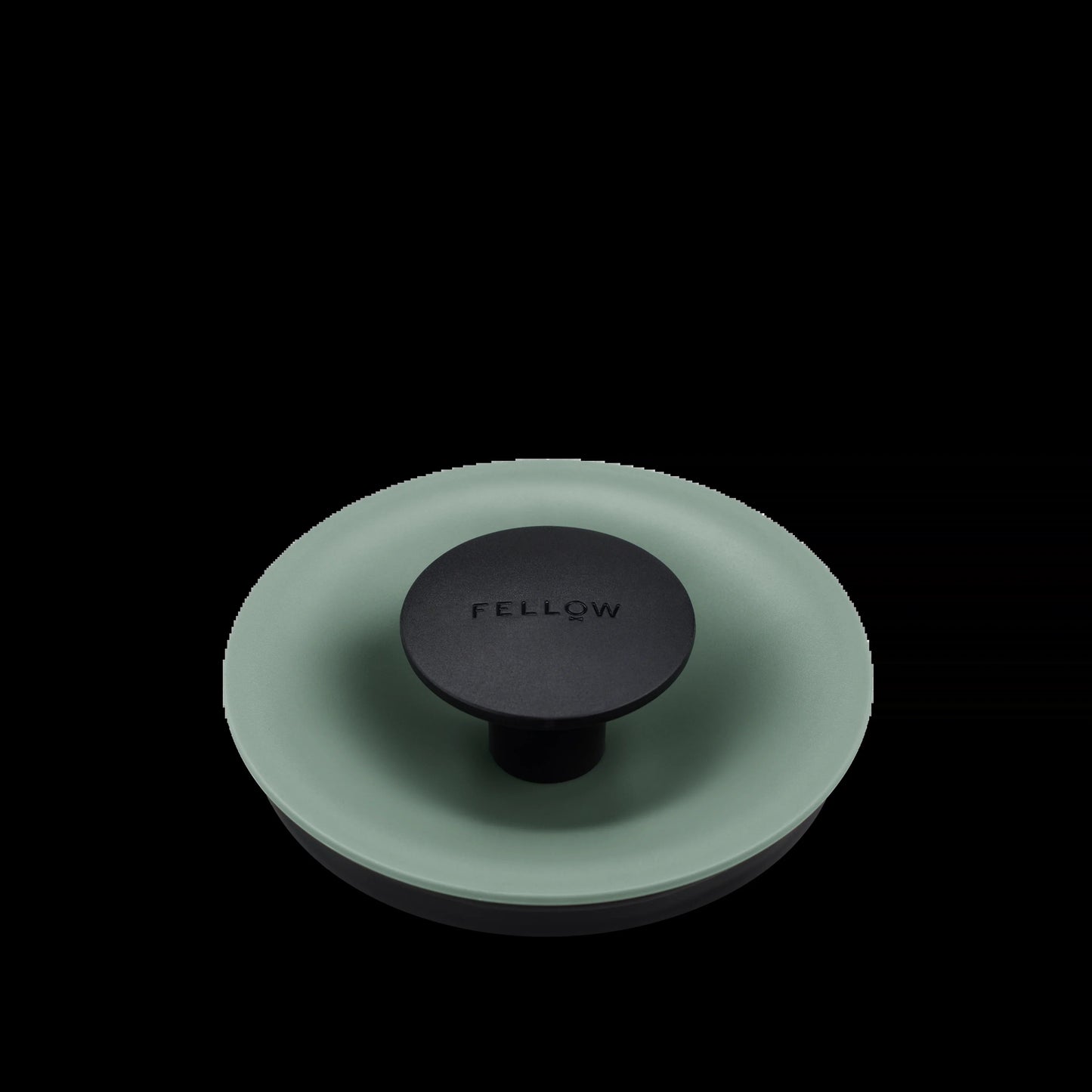 Clyde Electric Kettle Lid