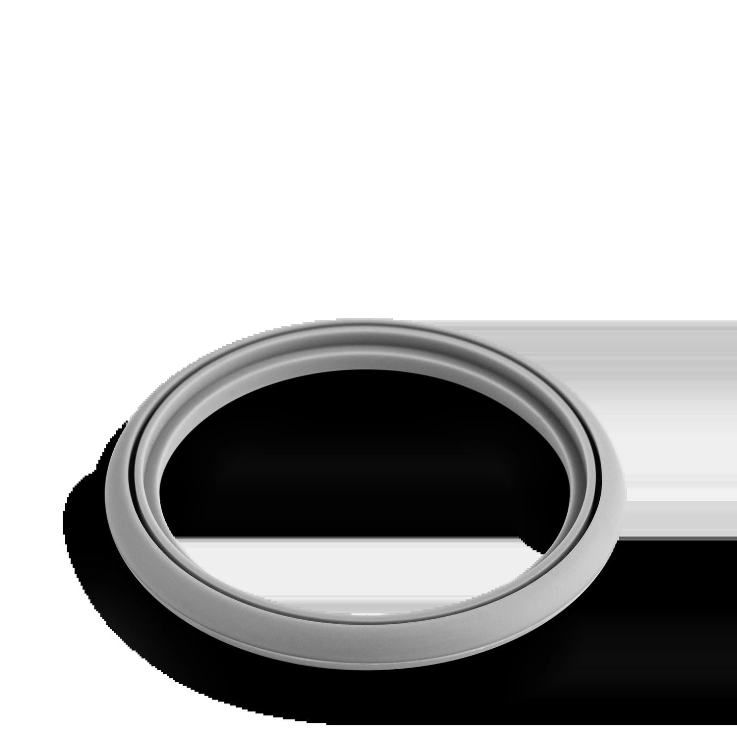 Carter Replacement Gasket