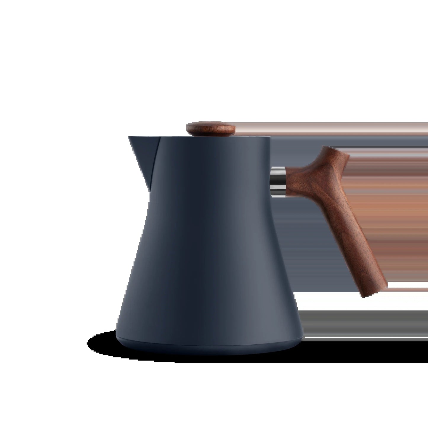 Corvo EKG Electric Kettle Body