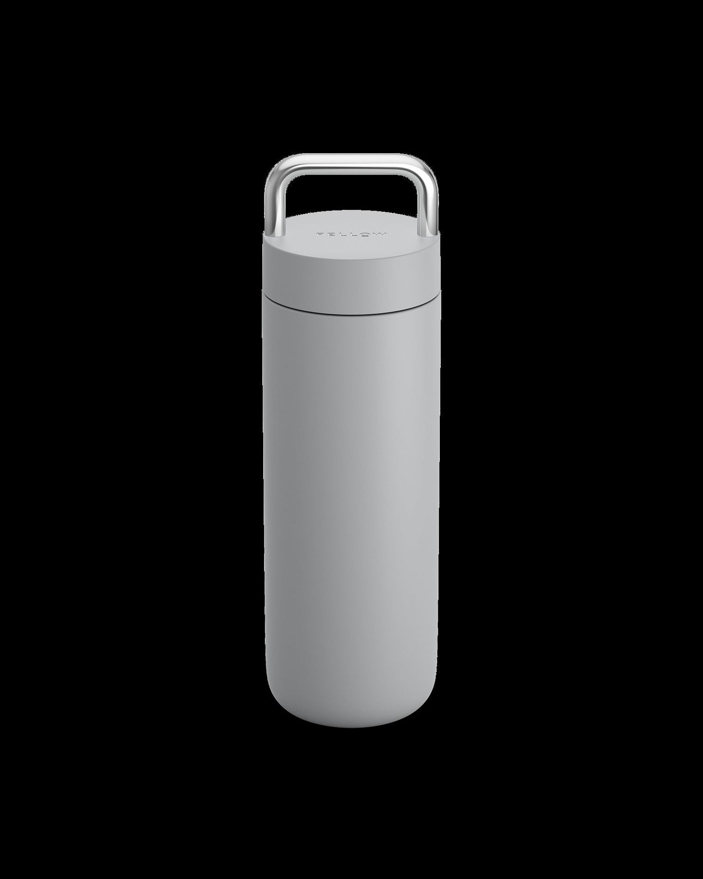 Carter Carry Travel Mug